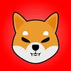 Convertitore e calcolatore di Shib Owes You (SOU)