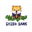 Shiba Bank Narxi