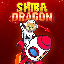 Shiba Dragon price