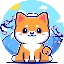 Конвертер и калькулятор Shiba Fever (SHIBAFEVER)
