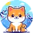 SHIBAFEVER