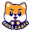 Shiba Games (SHIBAGAMES) converter at calculator