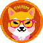 Ціна Shiba Inu Mother