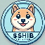 What is Shiba Inu on Base(SHIB)