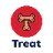 TREAT