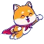 SHIBA LIGHT