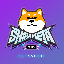 Shiba Metaverse price