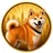 Shiba