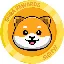Shiba Rewards (SHREW) Konverter und Rechner