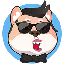 Prezzo di Shibal Inu Moon