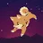 SHIBANAUT