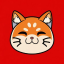 SHIBCAT (shibcatrh.com)