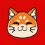 Prix de SHIBCAT (shibcatrh.com)