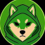 Shibinhood