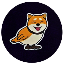 Як продати Shibird (SHIRD)