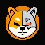 Convertitore e calcolatore di SHIBORG INU (SHIBORG)