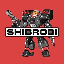 Giá Shibrobi