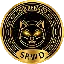 Convertitore e calcolatore di ShibRWD (SRWD)