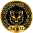 SRWD