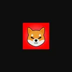 Конвертер і калькулятор Shibtoken (Shib)