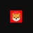 Shib