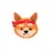 SHIBU