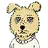 SHIBUSSY