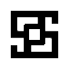Цена Shield Protocol