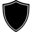 Konwerter i kalkulator ShieldCoin (SHLD)