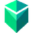 SDM