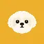 Shih Tzu (SHIH) Konverter und Rechner