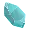 Конвертер і калькулятор Shining Crystal Shard (SCS)