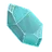 SCS