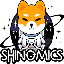 Shinomics price
