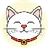 SHIRO