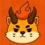 Convertitore e calcolatore di SHISA (SHISA)