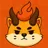 SHISA