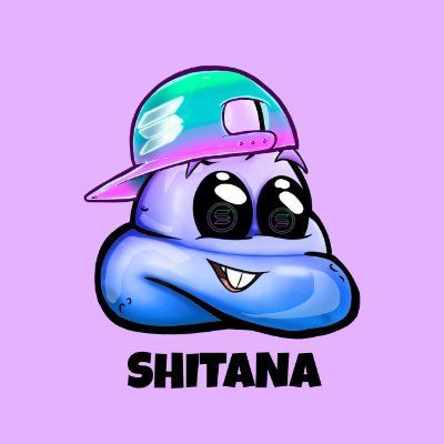 سعر SHITANA