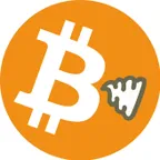 Conversor y calculadora de shitcoin™ (STC)