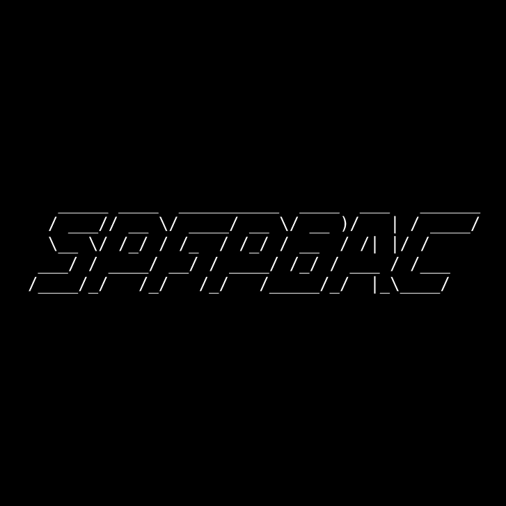 Wie verkauft man ShitPissFartPoopyButtAssCoin (SPFPBAC)