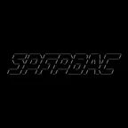 ShitPissFartPoopyButtAssCoin（SPFPBAC）轉換器與計算器