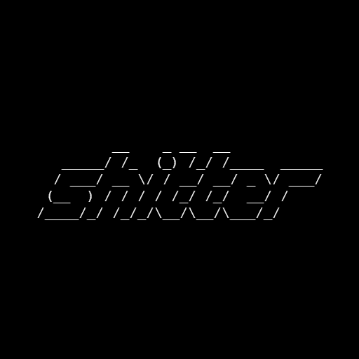 什么是 SHITTERCOIN(SHITTER)