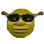 SHKEK