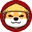 Convertitore e calcolatore di Shong Inu (SHONG)