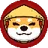 SHONG
