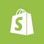 Shopify Inc (Derivatives)(SHOP) nima