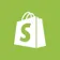 How to sell Shopify Inc (Derivatives) (SHOP)