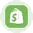 SHOPon