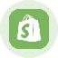 Convertitore e calcolatore di Shopify Tokenized Stock (Ondo) (SHOPon)