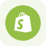 Qu'est-ce que Shopify(RSHOP)
